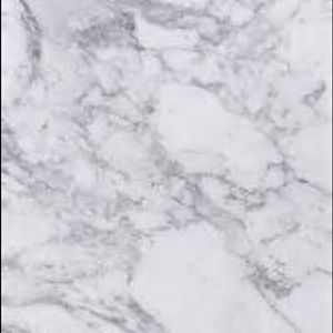 Meet your Posher, Luvia